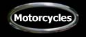 Motorcycles Built or Customized by Chopper City USA Lots of Pictures