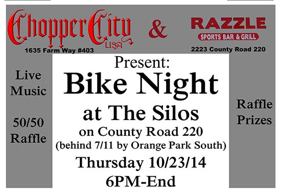 Chopper City Usa Middleburg Fl Chopper City Usa Middleburg Fl