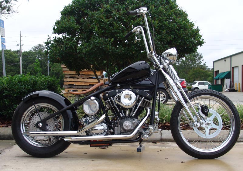 http://www.choppercityusa.com/pics/Bobber1/right1.jpg