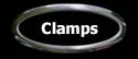 Cable Clamps