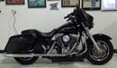 2006 FLHX FOR SALE
