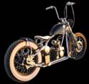 Motorcycles For Sale