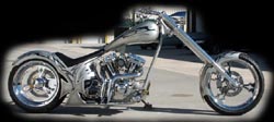 Motorcycles For Sale