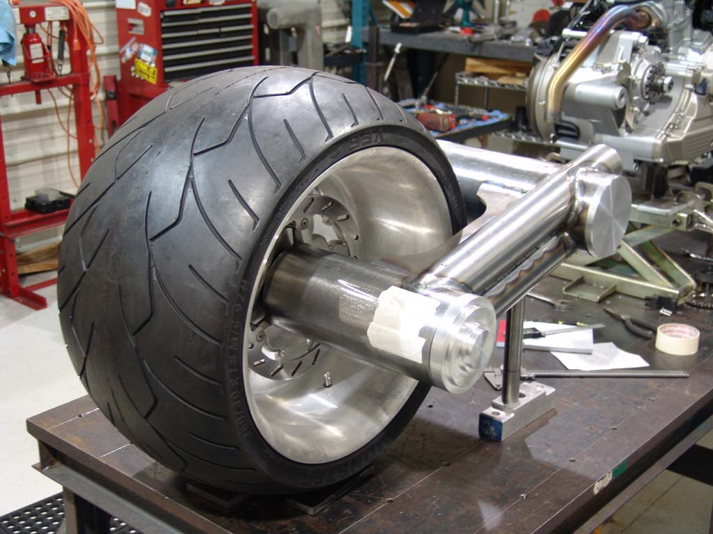 tumbler tumbler