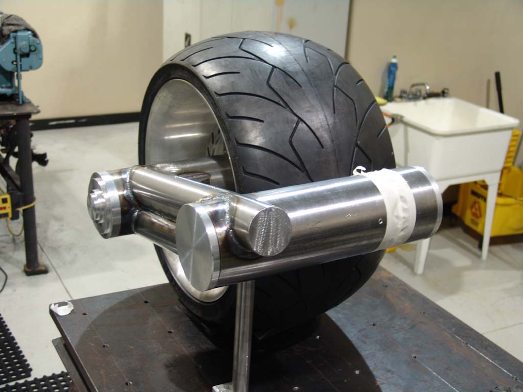 batpod batpod