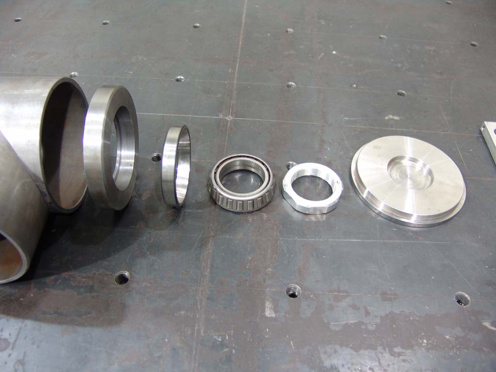 tumbler tumbler