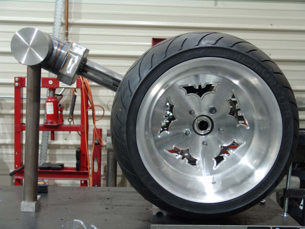 tumbler tumbler