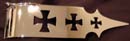 Belt Guards For Sale