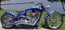 Motorcycles For Sale Link