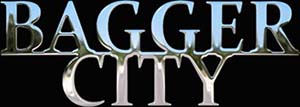 Baggercity.com a Customizing Division of Chopper City USA